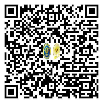 亲，扫一扫<br/>浏览手机云网站